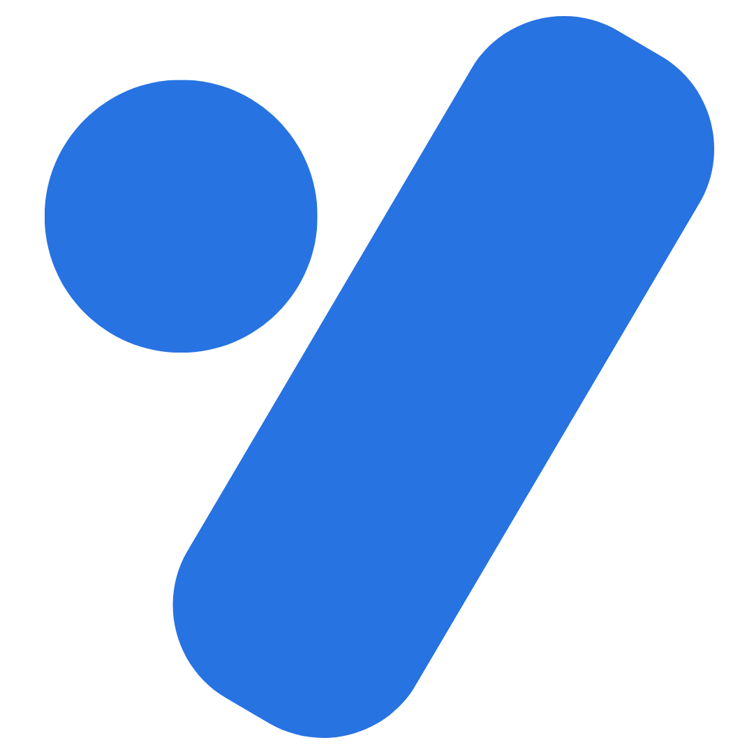 Boardfy